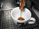 lumen narancs szemes kávé teszt maximatic