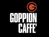 goppion speciale bar espresso szemeskávé teszt
