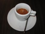 moak coffee break kávé teszt eszpresszó