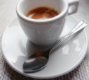 moak special bar szemes kávé teszt csésze