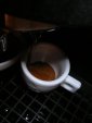 moak special bar szemes kávé teszt krém