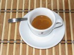 pasco prémium szemes kávé teszt eszpresszó