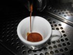pascucci mild szemes kávé teszt maximatic