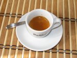 pellini top szemes kávé teszt eszpresszó