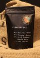 Baristarie Espresso Nr1 szemeskávé teszt csomagolás