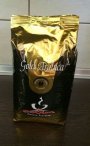 Covim Gold Arabica kávé teszt csomagolás