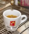 HTS Premium Vending Espresso csésze
