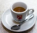 HTS Premium Vending Espresso eszpresszó