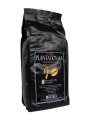 Go Caffe Plantation AA India Single Origin kávéteszt csomagolás