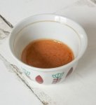 R Coffee & Roastery West Arsi Nensebo Etiópia szemeskávé teszt eszpresszó