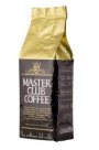costadoro master club caffé csomagolás
