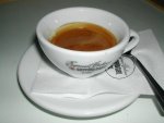 goppion espresso italiano csésze