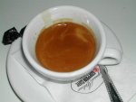 goppion espresso italiano eszpresszó
