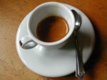 kapucziner kávémanufaktúra palermo aranya kávé eszpresszó
