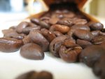 kapucziner kávémanufaktúra palermo aranya kávé kávébabok