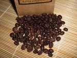 kapucziner kávémanufaktúra specialitás kávébabok