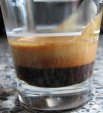 kapucziner kávémanufaktúra specialitás kávéshot