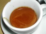 lazzarin espresso light szemeskávé krém