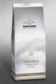 maromas arabea kávé csomagolás
