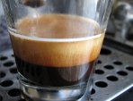 maromas orphea kávé krém