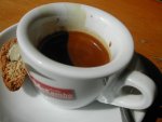 mokambo grande espresso csésze