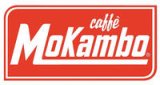 mokambo grande espresso szemeskávé teszt