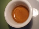varesina top quality kávé krém