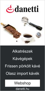 Danetti