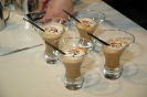 Barista Bajnokságok