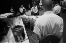 Barista Bajnokságok