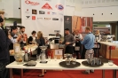 X. Magyar Barista Bajnokság 2014