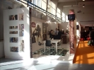 Trieste Expo 2010_4