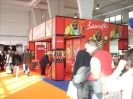 Trieste Expo 2010_1