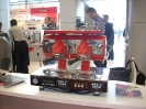 Trieste Expo 2010_2