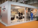 Trieste Expo 2010_5