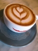 Latte Art_15