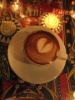 Latte Art_16