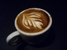 Latte Art_18