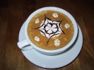 Latte Art_24
