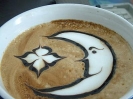 Latte Art_4