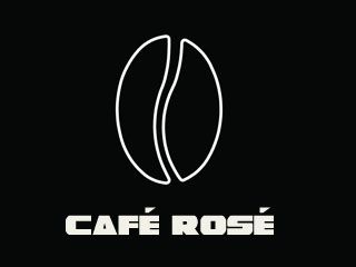 Café Rosé Orange szemeskávé teszt