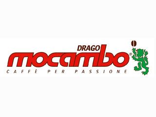 Drago Mocambo Brasilia szemeskávé teszt