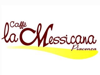 La Messicana Extra Bar szemeskávé teszt
