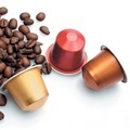 espresso-capsules